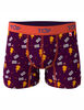 Pack Bóxer Hombre Top